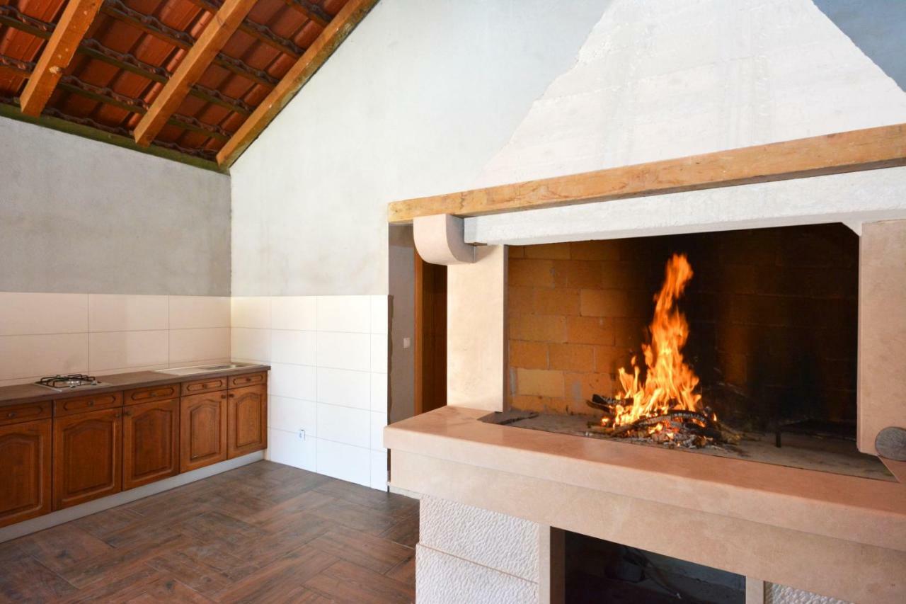 Apartament Apartman Lucic Split Zewnętrze zdjęcie